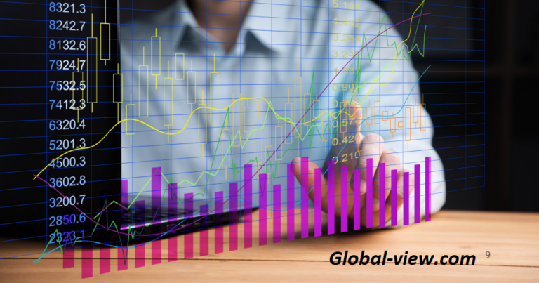 How to Use the MACD Indicator to Verify a Trend - Forex Forum