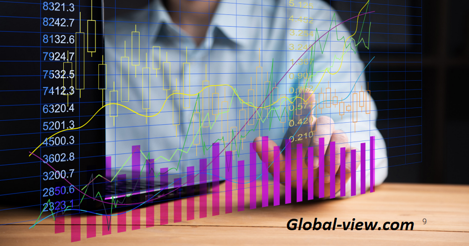 How to Use the MACD Indicator to Verify a Trend - Forex Forum