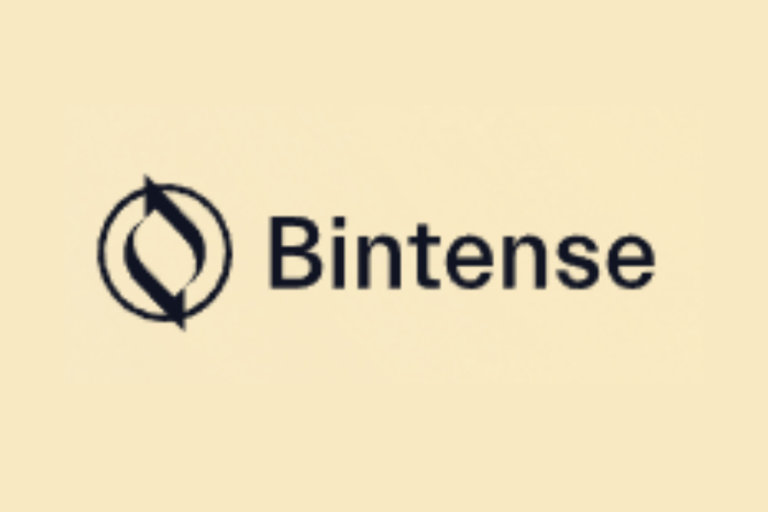 Bintense Review ✅- Is Bintense a scam?⚠️