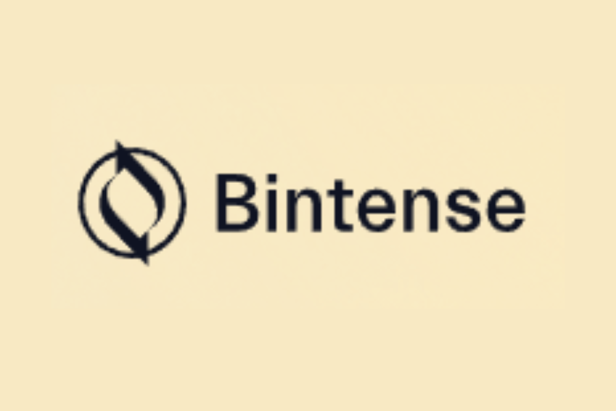 Bintense Review ✅- Is Bintense a scam?⚠️
