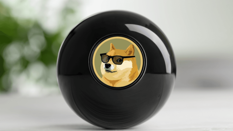 DOGE Coin Preisvorhersage: Wale VERKAUFEN & Einzelhändler KAUFEN