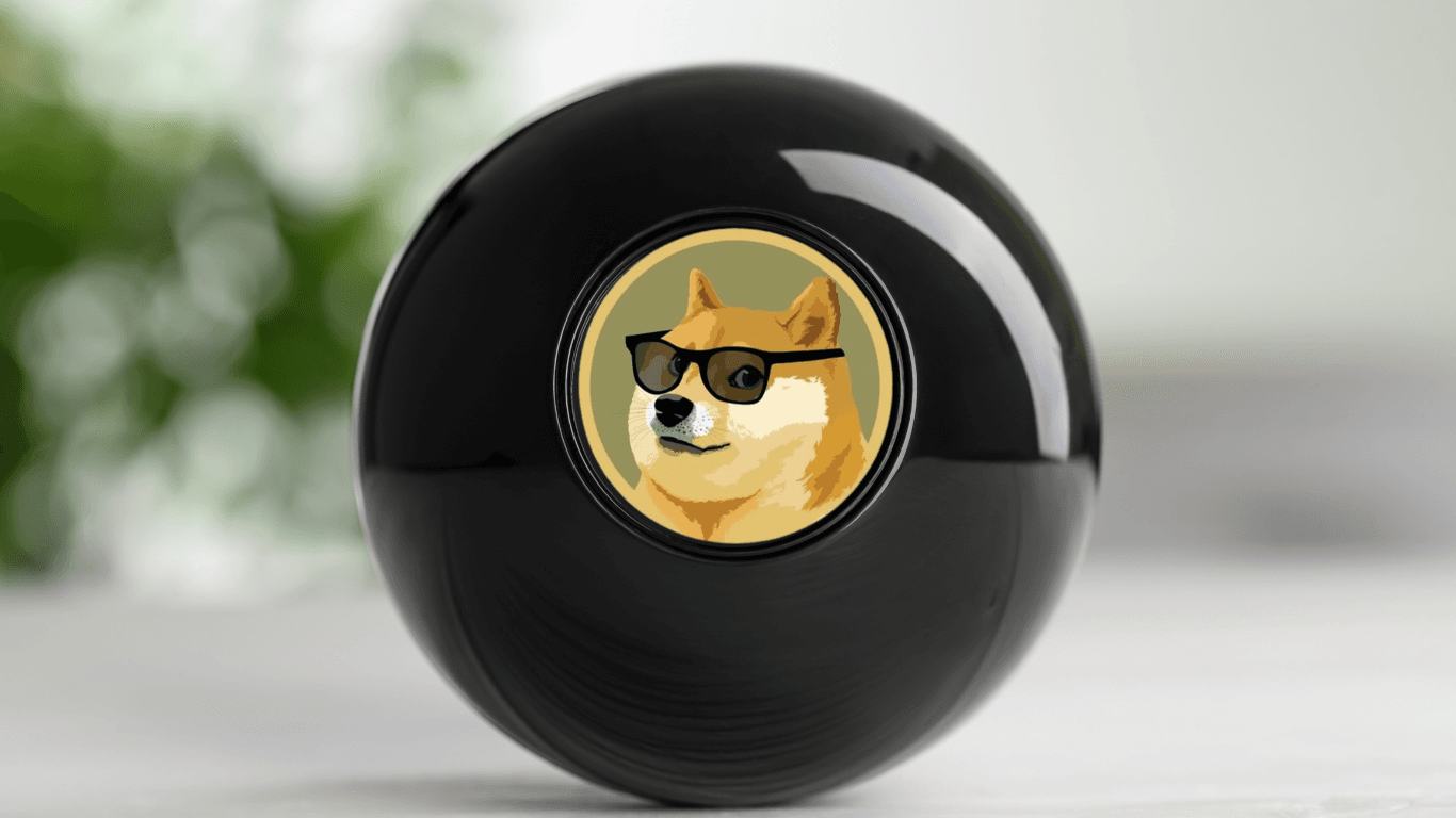 DOGE Coin Preisvorhersage: Wale VERKAUFEN & Einzelhändler KAUFEN