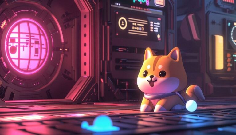 PlayDoge 22 June Banner