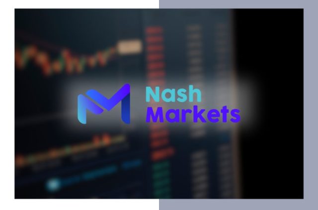Nash Markets Review 2024 with Rankings by Dumb Little Man • Dumb Little Man