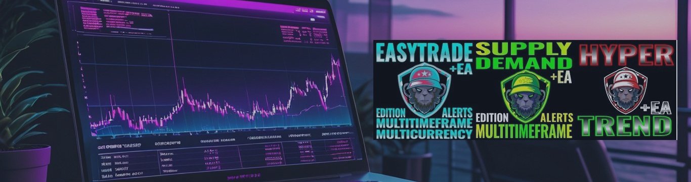 DAYTRADEMONKEY  Forex trading system