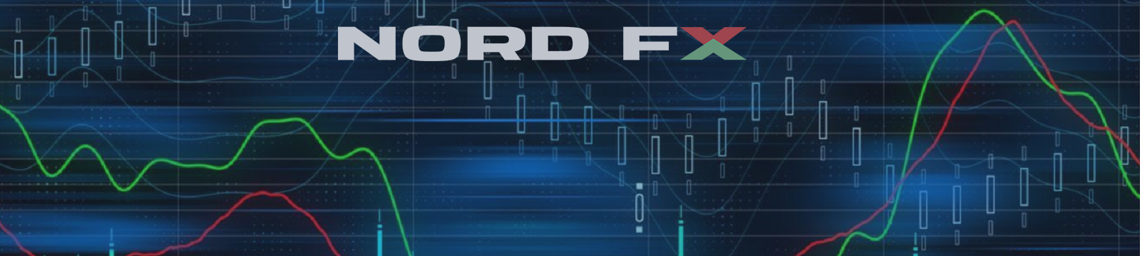 Forex and Cryptocurrency Forecast for June 24 - 28, 2024