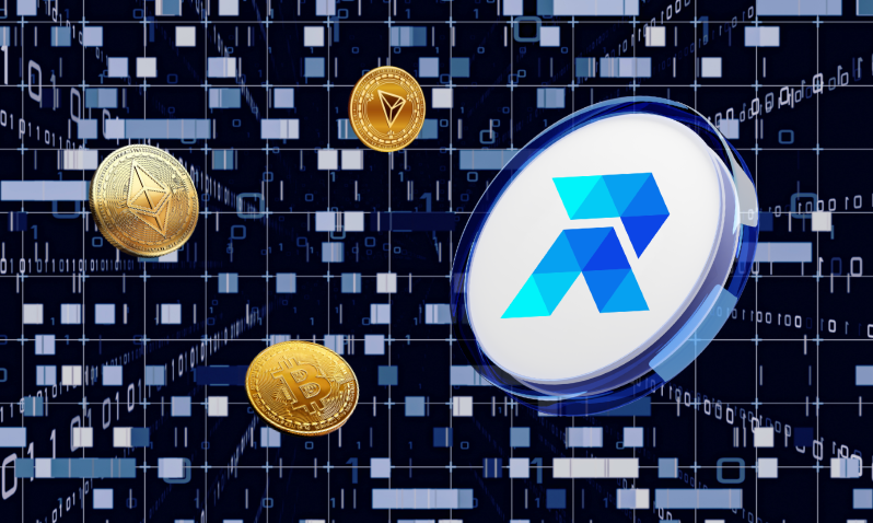 2024's Must-Use Crypto Tools: Top 3 AI Platforms for Maximizing Your Investment Efficiency (FET, RCOF, NEAR)