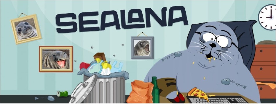 DOGE, SHIB, and PEPE Still Slipping – Investors Turn To Explosive Meme Coin Presales – Brave New Coin