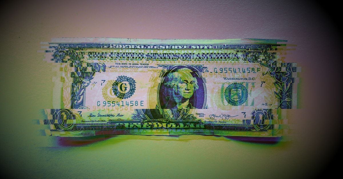 (McKinsey & Company)