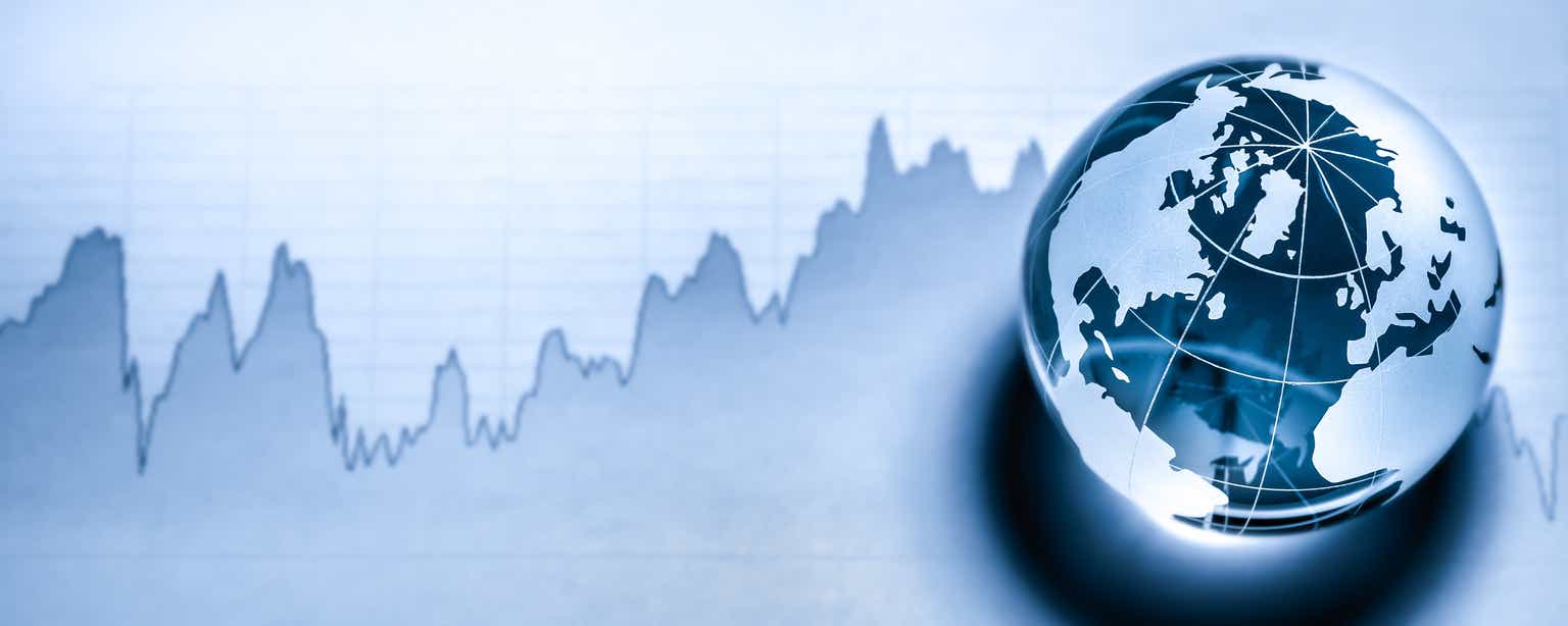 Kristina Hooper profile picture