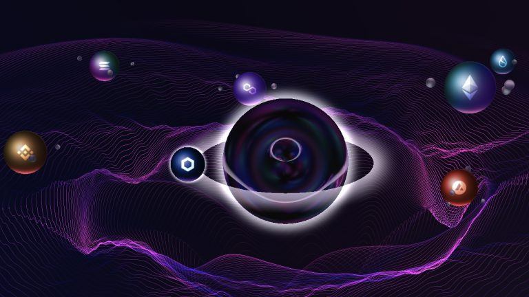 Space and Time Unveils Sub-Second ZK Prover, Now Open-Sourced - AabeyLLC Crypto