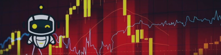 Review of trades made by the Prop GT Expert Advisor for the week from June 17 to 21, 2024