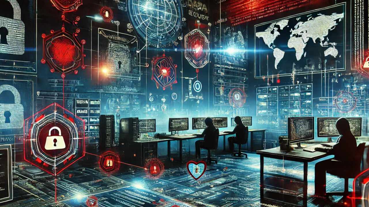 Binance Helps Btcturk With Hack Investigations — Freezes Over $5.3M in Stolen Funds – Exchanges Bitcoin News