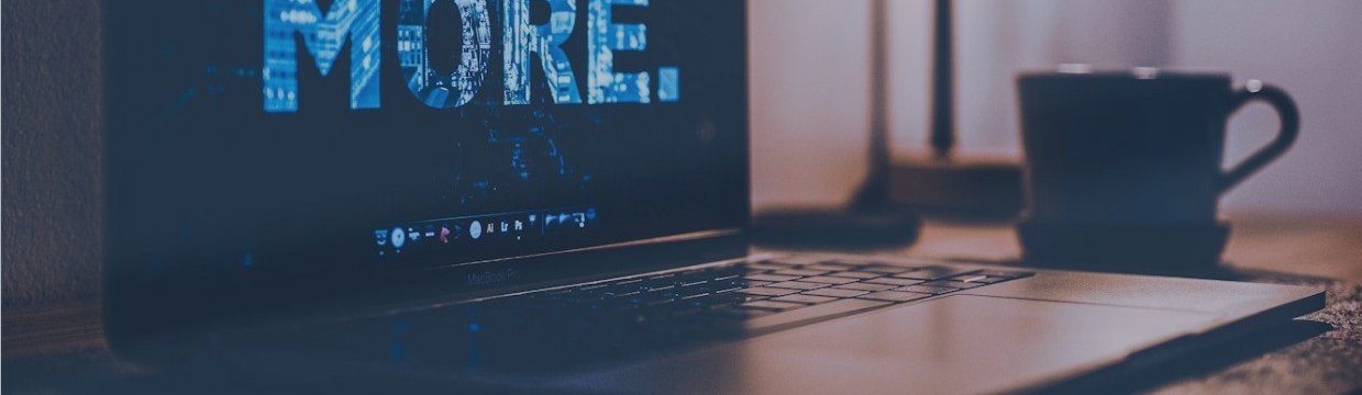 How I Passed "Prop Firm Challenge" Using "Supply Demand EA ProBot"