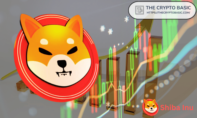 Analyst Identifies Strong Shiba Inu Support Zone That Can Take SHIB Back to $0.000024