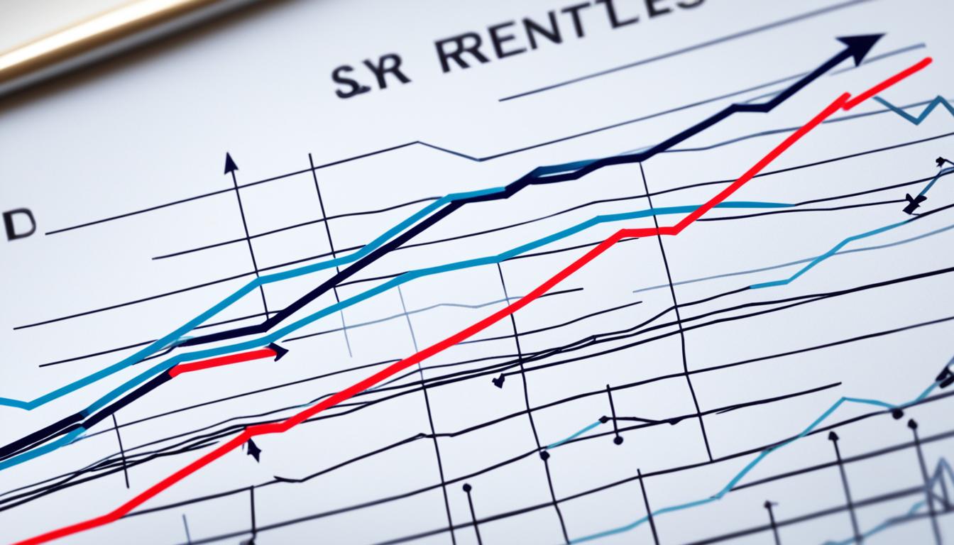 bond portfolio optimization