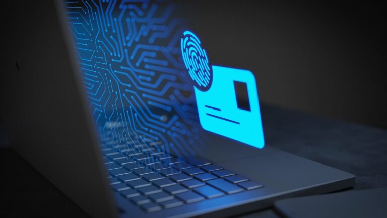 Transak and Privado ID Announce Partnership to Enhance Decentralized KYC Procedures – News Bitcoin News