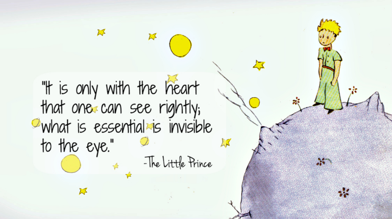 The Importance of Market Cadence 