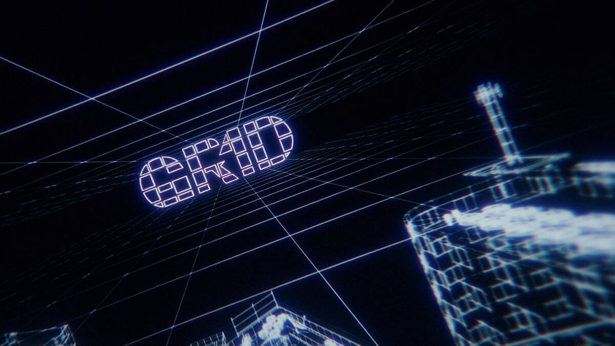 1KIN Labs Launches GR1D for Unified Game Discovery and Access