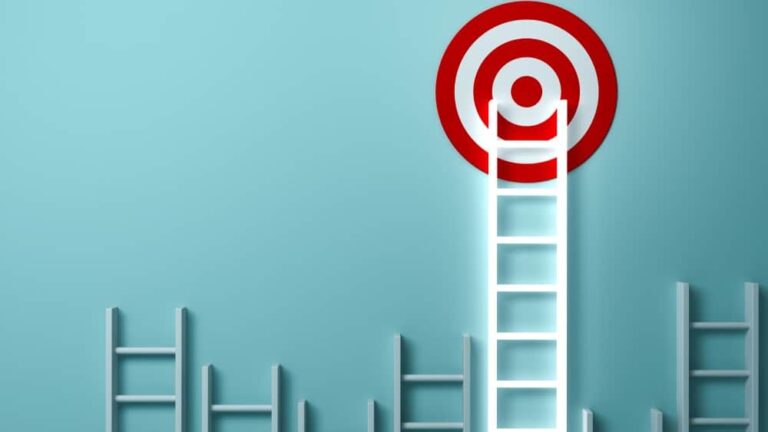 3 Stocks to Buy and Hold for the Next 10 Years