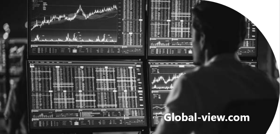 25 RULES TO BECOMING A DISCIPLINED TRADER - Forex Forum