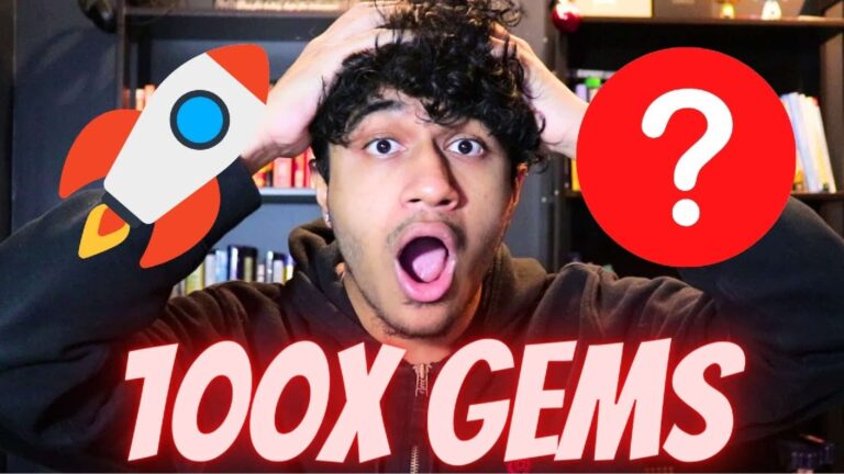 3 Low Cap Crypto Presales to Watch This Bull Run $SEAL, $PLAY,And $WAI