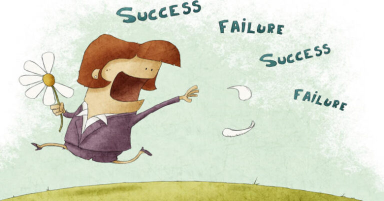 3 Takeaways From Federer’s Dartmouth Speech That Also Apply to Trading