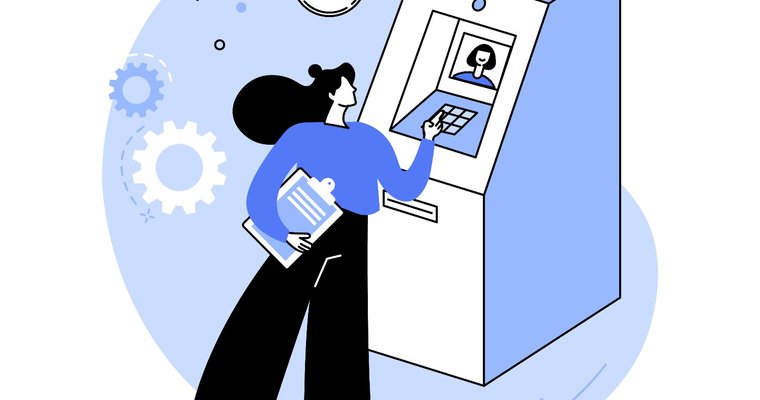 3 tips to convert your ATMs into ITMs
