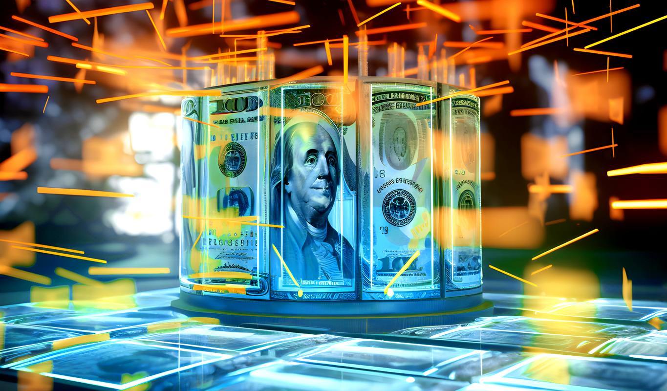 $31,000,000,000,000 To Be Passed Down by 2033 in Great Wealth Transfer – But Millennials and Gen Z Will Have To Wait Longer To Benefit: Think Tank - The Daily Hodl