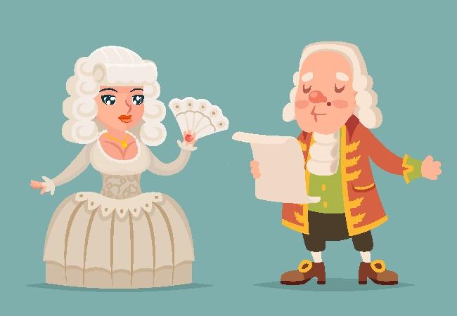 5 Stocks That Are Close To Becoming Dividend Aristocrats - shareandstocks.com