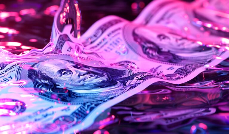 $63,000,000,000 in US Treasuries and European Bonds To Be Liquidated As Unrealized Losses Hammer Major Bank in Japan - The Daily Hodl