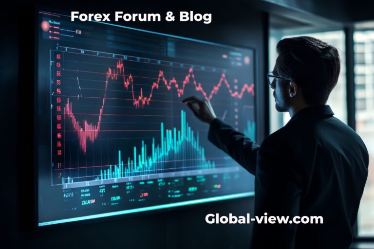 8 Forex Trading Tips for a Lower Volatility Market - Forex Forum
