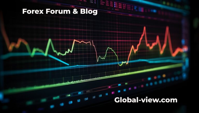 A Trader’s Guide to Oscillators and Momentum Indicators - Forex Forum