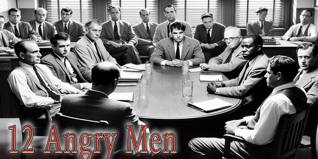 AI Has Put a Weird New Face on an Old Amazon Prime Video Problem - Decrypt