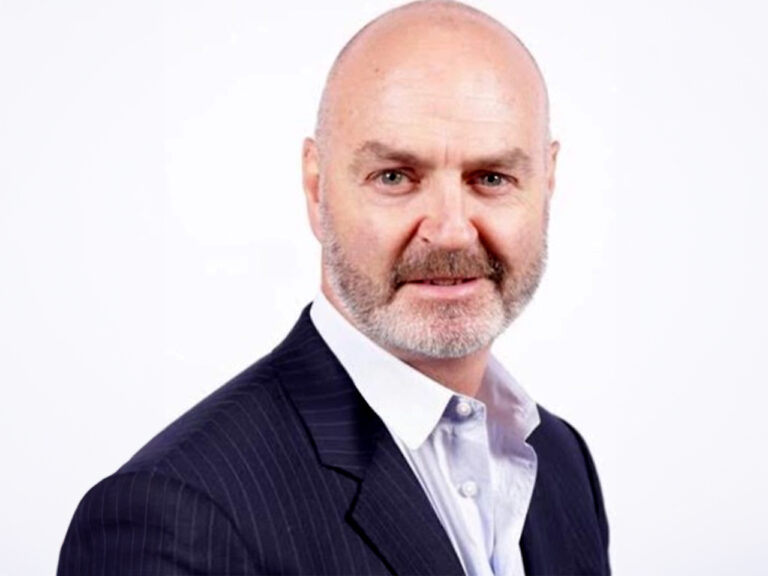 AbbeyCross goes live with new FX platform - e-Forex