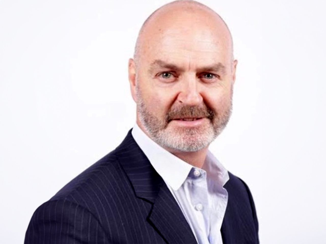 AbbeyCross goes live with new FX platform - e-Forex