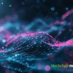 Active Crypto Addresses: Insights Into Which Currencies Are Winning Their Attention