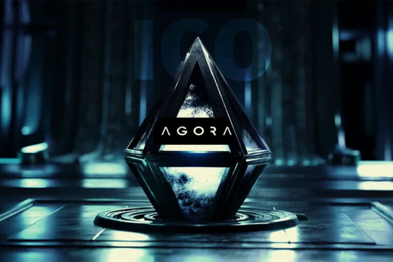 AgoraHub Raises $1M, Aims for $20M Valuation in GameFi