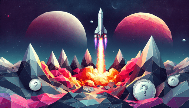 Altcoins Ready To Pump In The Upcoming Altseason