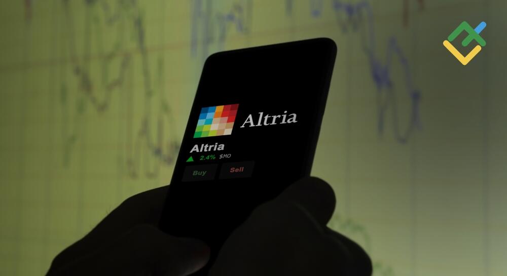 Altria Group, Inc. (MO) Stock Forecast & Price Predictions for 2024, 2025, 2026-2030, Beyond | LiteFinance