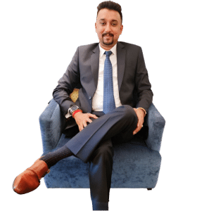 An Interview With KoinBX