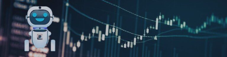 Analysis of the trade made by the Prop Master Expert Advisor on June 18, 2024