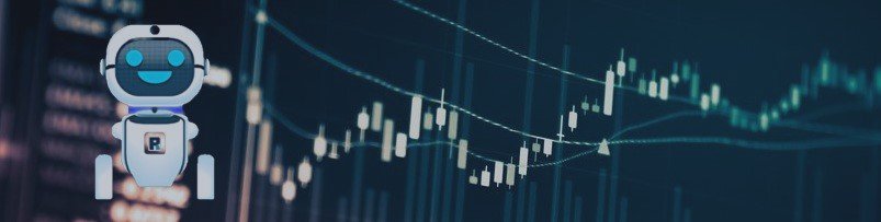 Analysis of the trade made by the Prop Master Expert Advisor on June 18, 2024