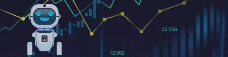 Analysis of the trading strategy of the Prop Master Expert Advisor