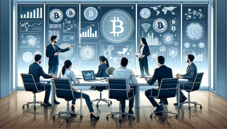 Analyst Miles Deutscher Unveils 20X Portfolio Strategy for the Upcoming Bull Run