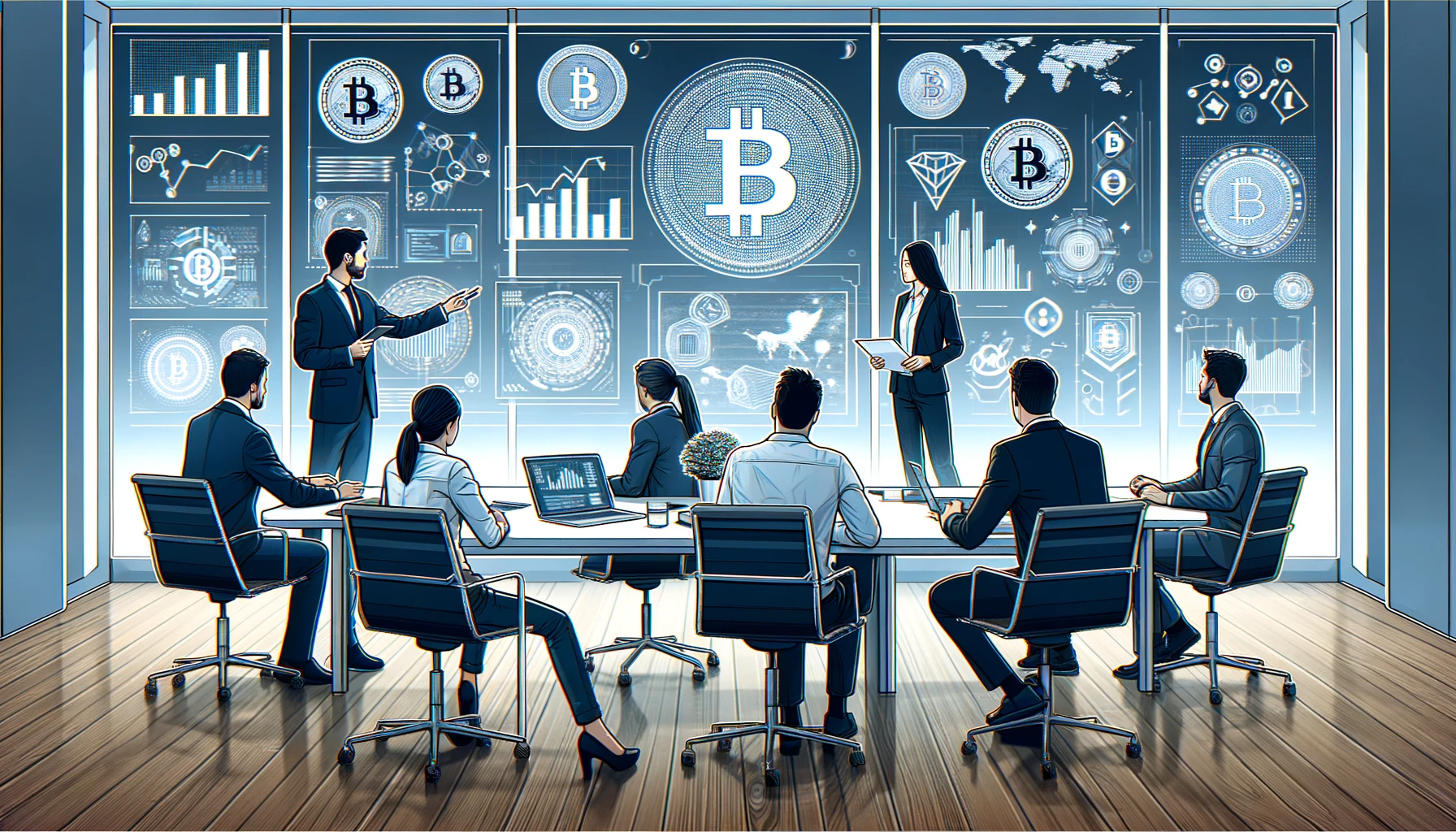 Analyst Miles Deutscher Unveils 20X Portfolio Strategy for the Upcoming Bull Run