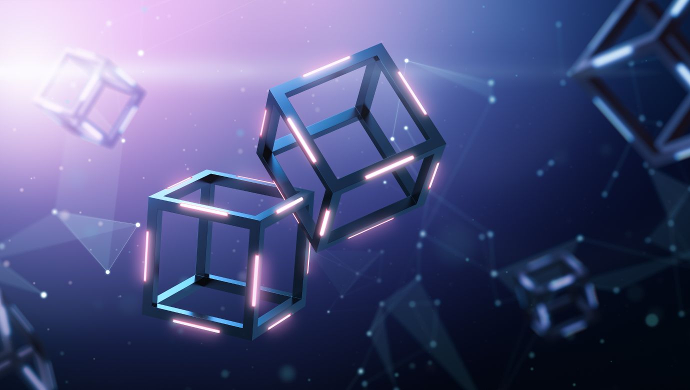 Ernest & Young blockchain ethereum