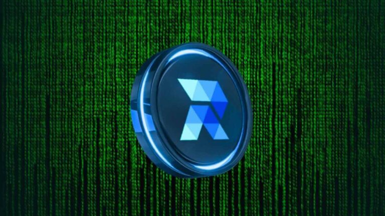 Aptos (APT) To Flip Solana (SOL) In 1 Year Says Arthur Hayes, but RCOF Could Get There Sooner