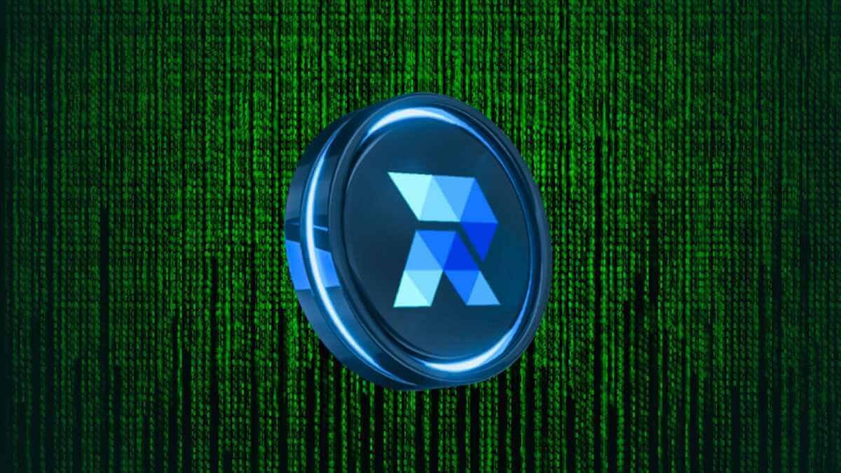 Aptos (APT) To Flip Solana (SOL) In 1 Year Says Arthur Hayes, but RCOF Could Get There Sooner