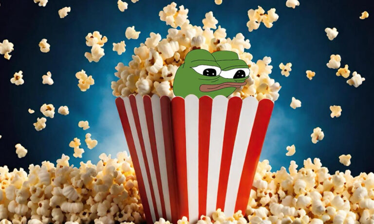 Apu Apustaja Memecoin Launches High-Visibility Billboard Campaign in New York City - Crypto-News.net